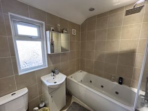 Photo 15- click for photo gallery